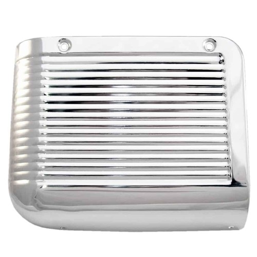 Classic mini door - classic,