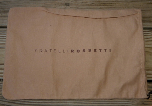 Fratelli rossetti - 10",