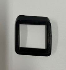 Genuine Dirt Seperator Seal