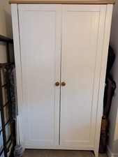 Mothercare Childrens