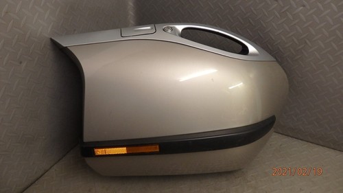 Bmw k1200lt k1200 - k1200lt, lt