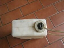 ERF B OR C SERIES?  WASHER BOTTLE AND WORKING WATER  PUMP read description!