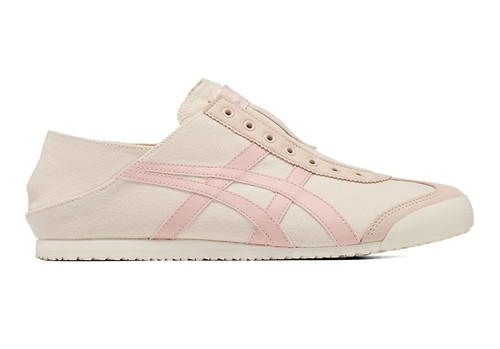 Onitsuka tiger mexico - tiger,