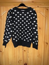 Savida Dunnes Ladies Xs Size 6