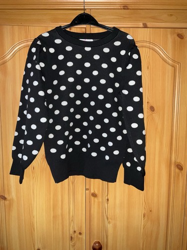 Savida dunnes ladies - ladies, 6