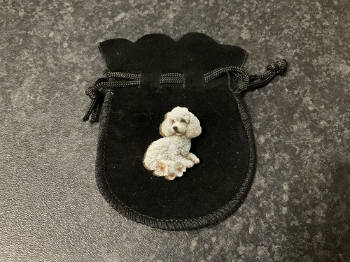 Handmade cute curly white - curly,