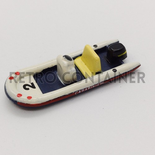 Vintage galoob micro machines - micro,