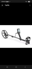  Notka Score Metal Detector