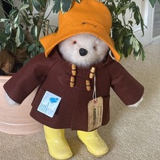 Original vintage gabrielle - original,