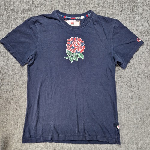 Canterbury england rugby - england,