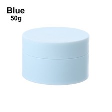 Bottle cosmetic plastic box - plastic,