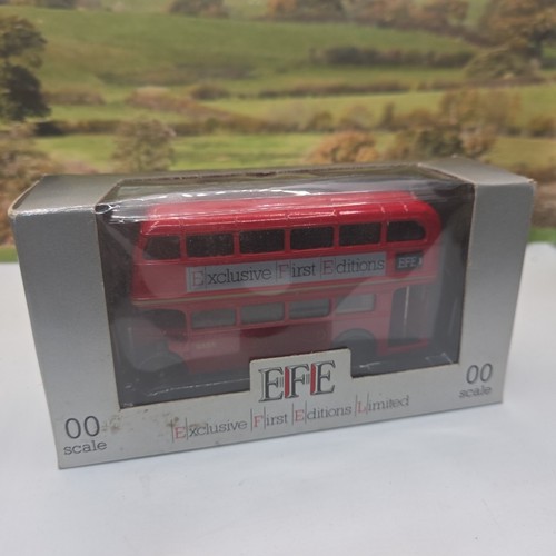 Efe aec midland red - midland,
