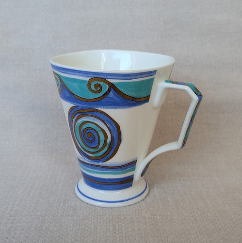Vintage fine bone - m&s, china