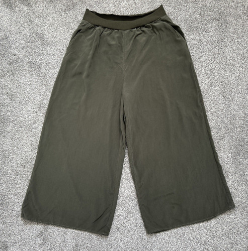 The fold 100 silk - the,