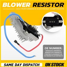Heater blower motor fan for - blower,