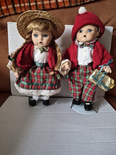 Vintage seymour mann - vintage,