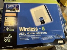 Bundle Job Lot Computer Bits Modem Cards Sky Broadband Wireless Home Gateway