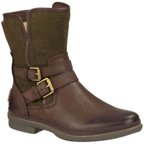 Ugg simmens waterproof leather - simmens,