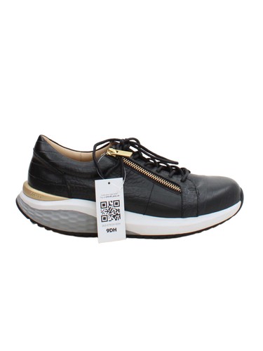 Mbt women trainers eu40 in - mbt,