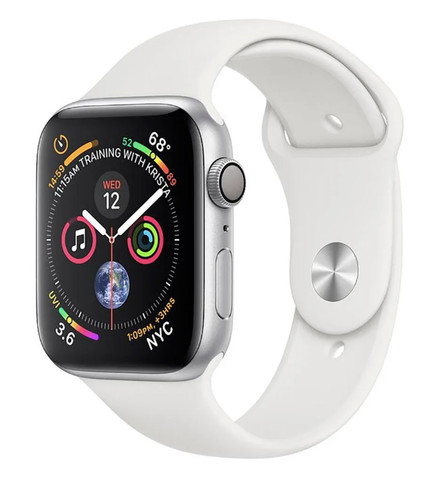 Apple watch series - apple,