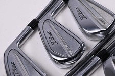 Titleist T150/T200 2023 Combo