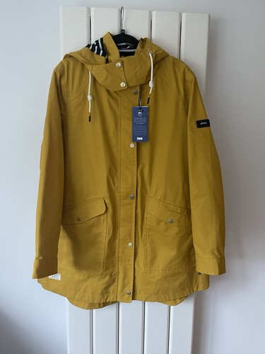 Joules coast antique - 18,
