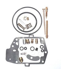 Carburetor Repair Kit for