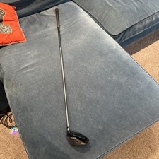 King Cobra Unlimited RH SS370