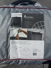 Isabella Inner Tent For Annex
