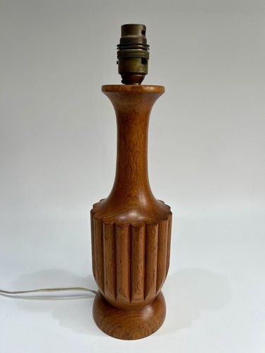 Vintage danish teak - vintage,