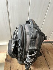 Velocity Rogue Unilite 4.5 45L