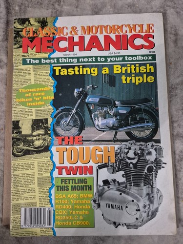Motorcycle mechanics cafe - motorcycle,