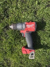 Milwaukee M18FPD2 Fuel Combi