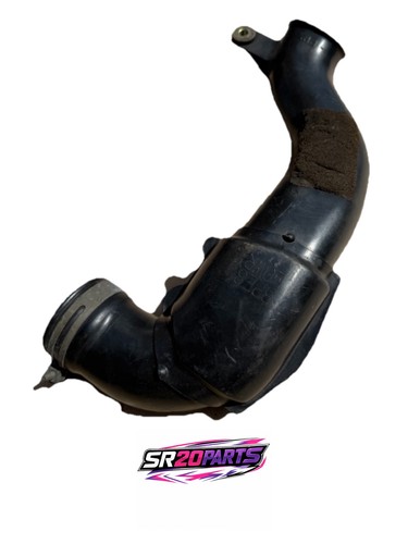 Mazda mk1 mx5 intake pipe - mazda,