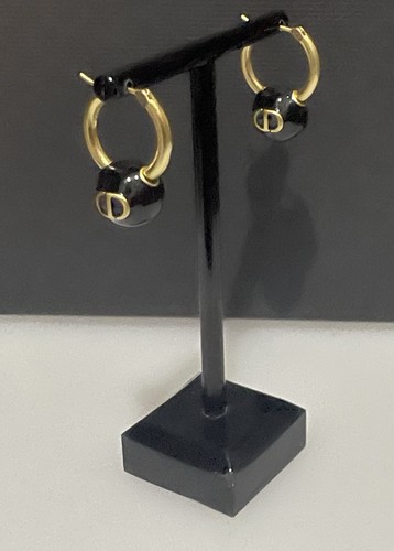 Repaired restored dior - repaired/restored,