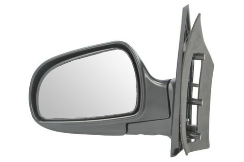 Mirrors blic 5402 - mirrors,