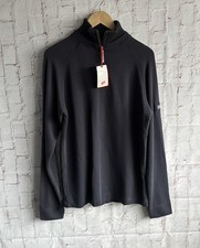 Kickers 1/4 Zip Men’s