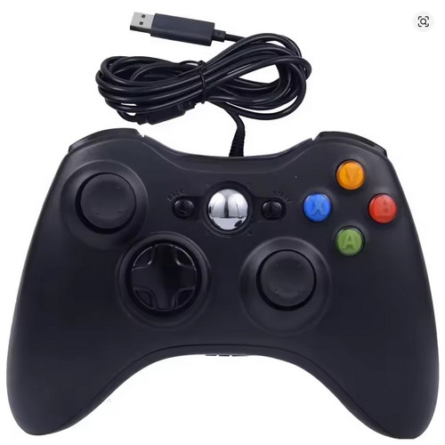 Controller for original xbox - controller,