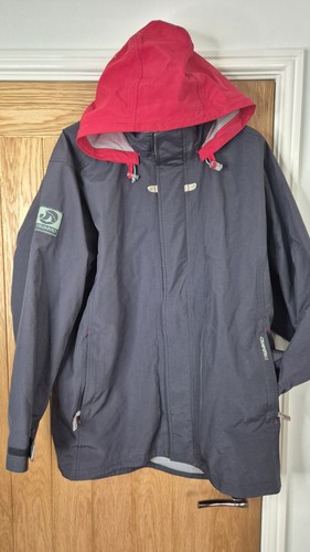 Tribord decathlon sailing - tribord,