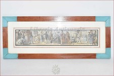 MOLO DI NAPLES Color Print