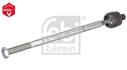 Febi bilstein 43641 front left - febi,