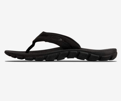 Oakley operative sandal 0 - operative,