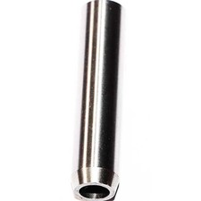 6136-19-1331 Pack of 12 VALVE