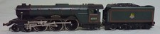 HORNBY OO R2020 A3 60103 FLYING SCOTSMAN - BOXED