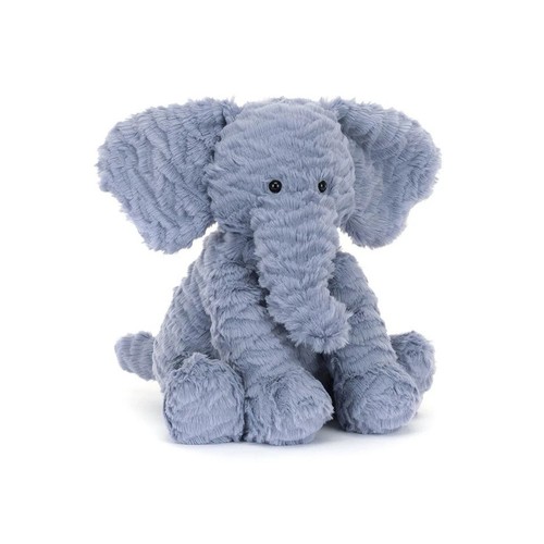 Jellycat fuddlewuddle - jellycat,