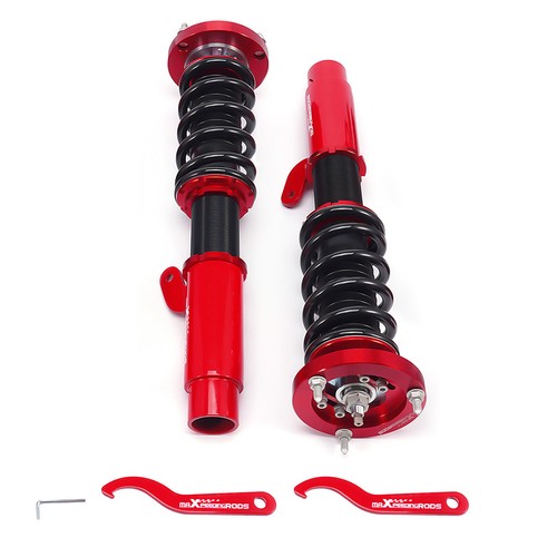 Front coilovers for bmw - for, 3