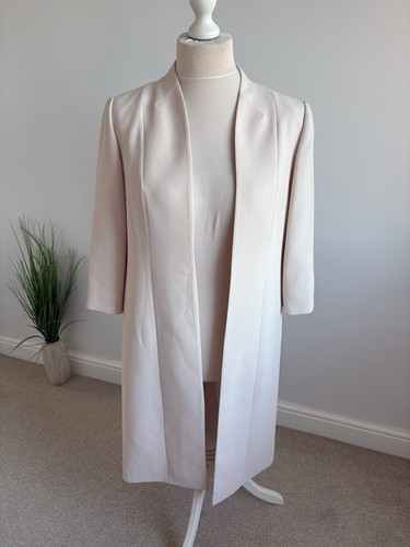 Jenny packham julia - julia, cream