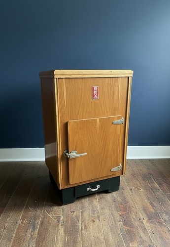 Original vintage 1950s - vintage,