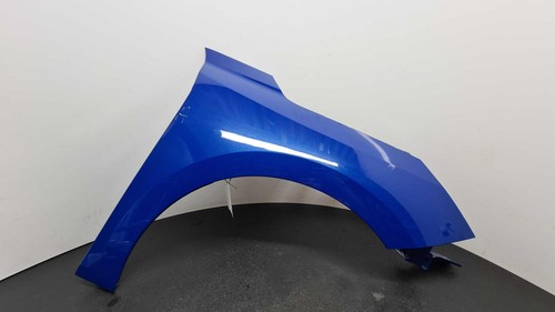 Vauxhall corsa 2019 - vauxhall, f