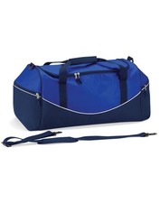 Quadra Teamwear Holdall Kit